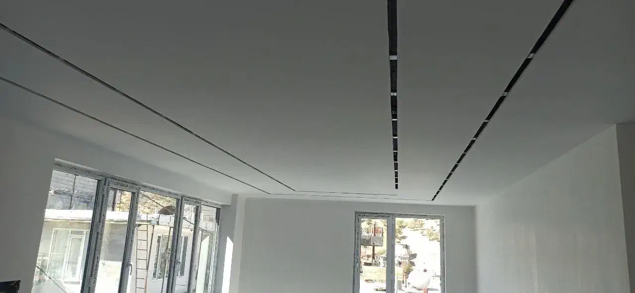 ویلایی علی آباد کهن جوانرود|فروش خانه و ویلا|جوانرود, |دیوار