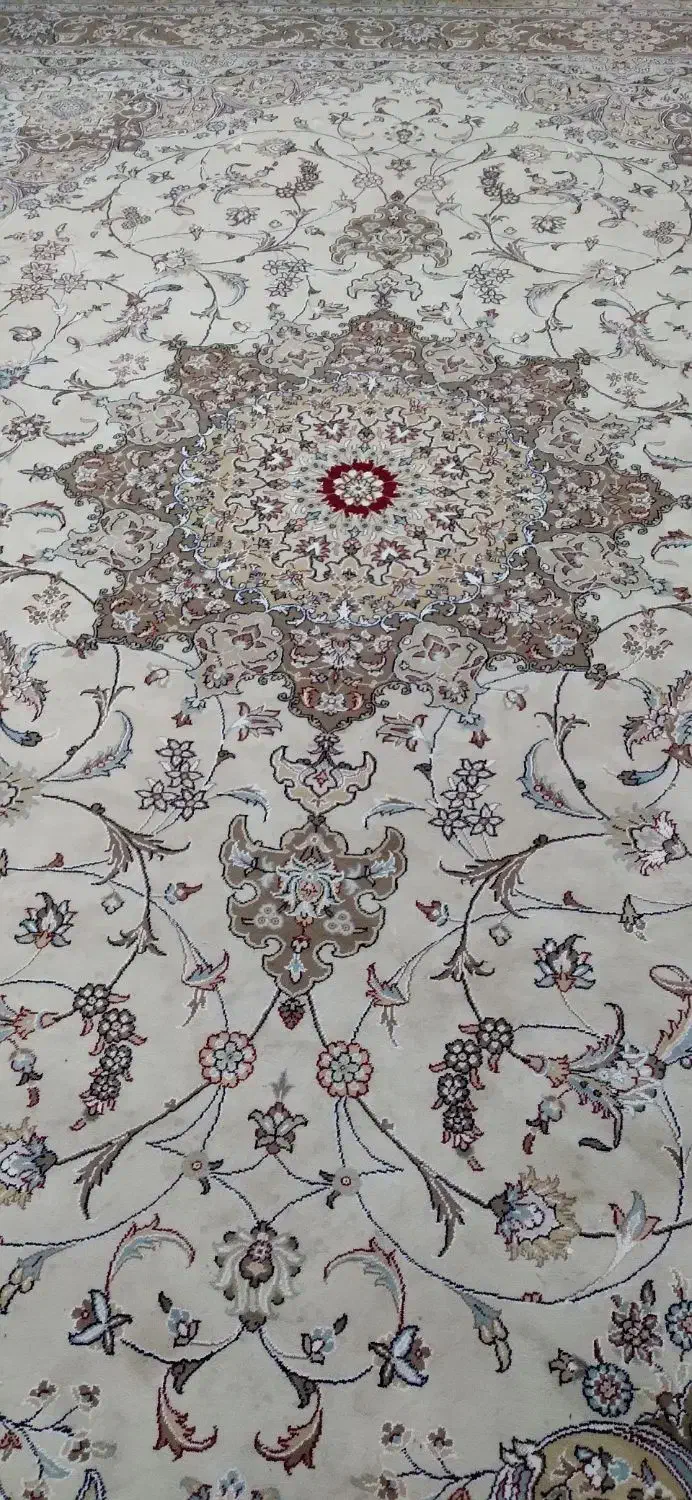 فرش،۱۲متری|فرش|برخوار, |دیوار