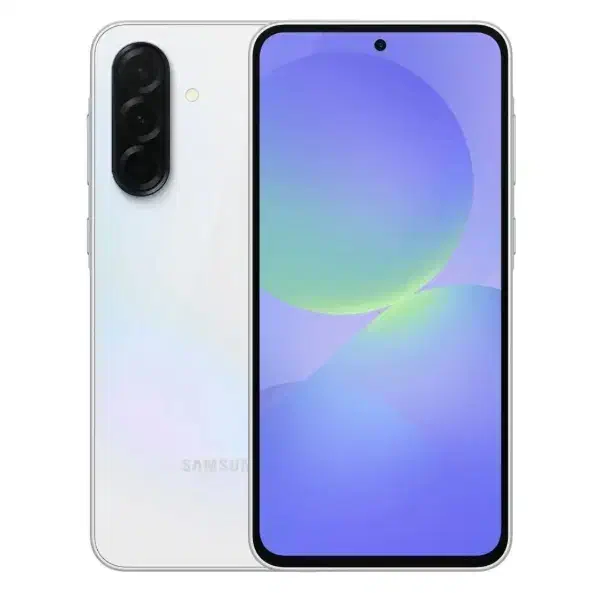 a36 پلم ویتنام لیمویی|موبایل|اصفهان, چرخاب|دیوار