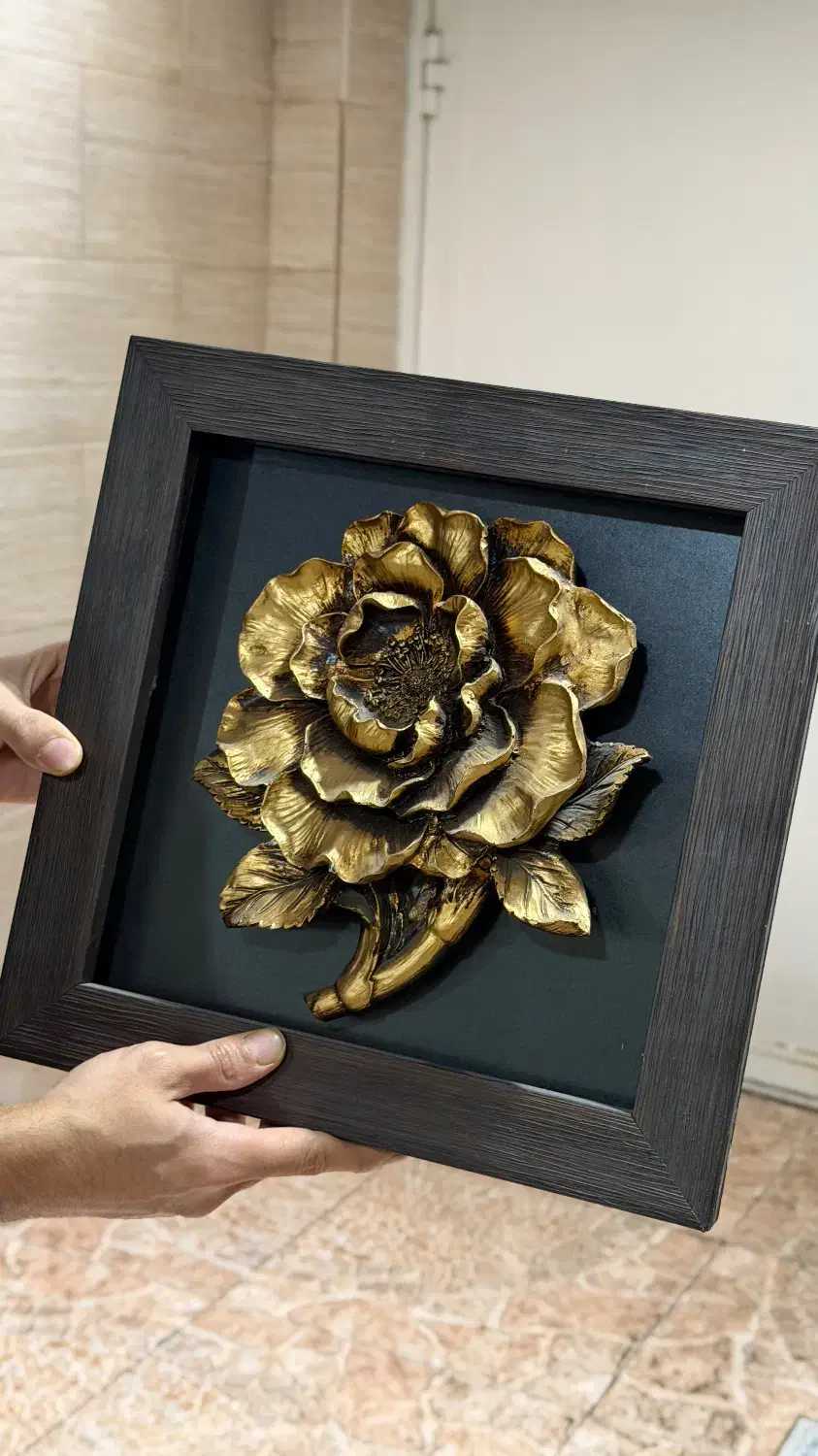 تابلو|تابلو، نقاشی، عکس|لاهیجان, طالقانی|دیوار