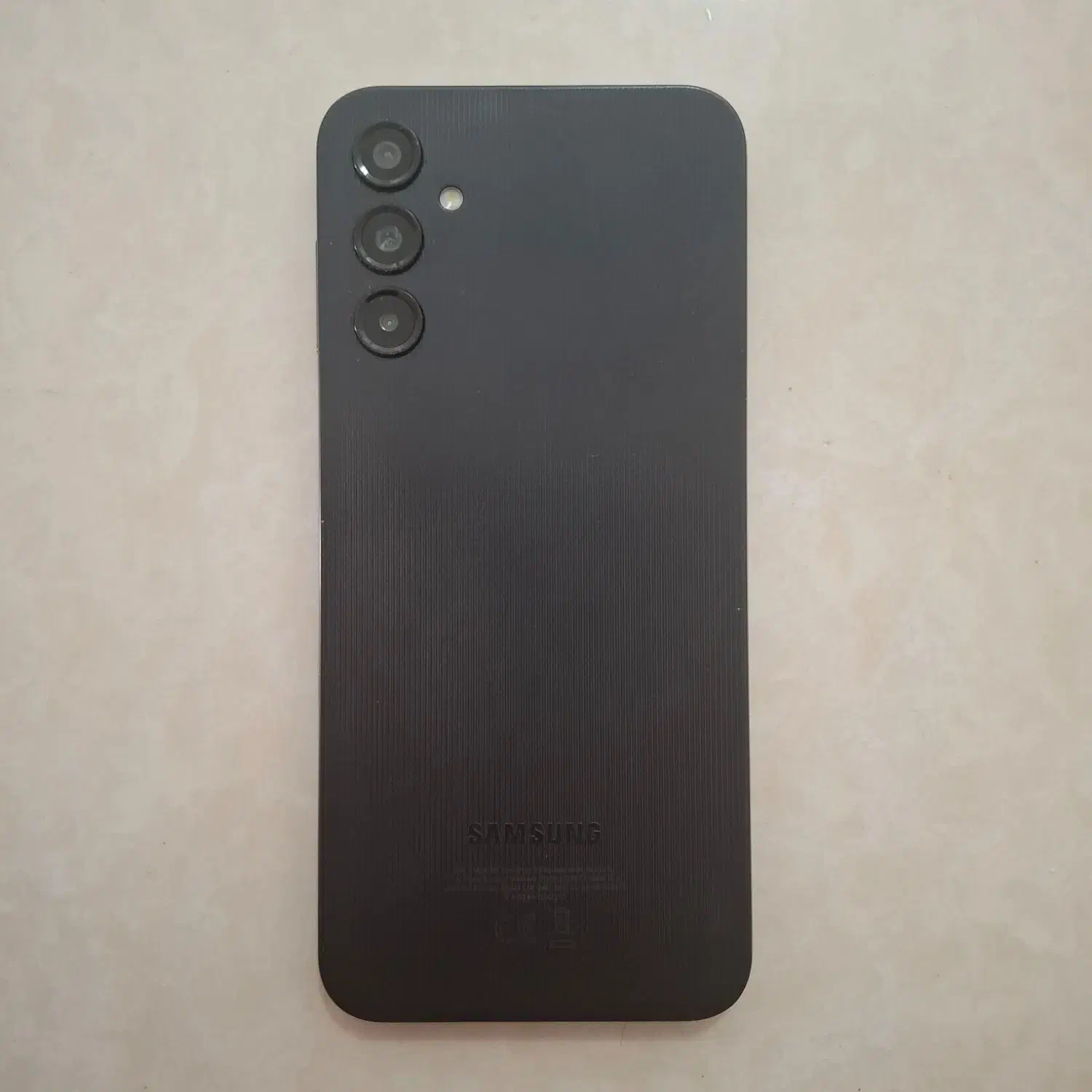 a14|موبایل|ایلام, |دیوار