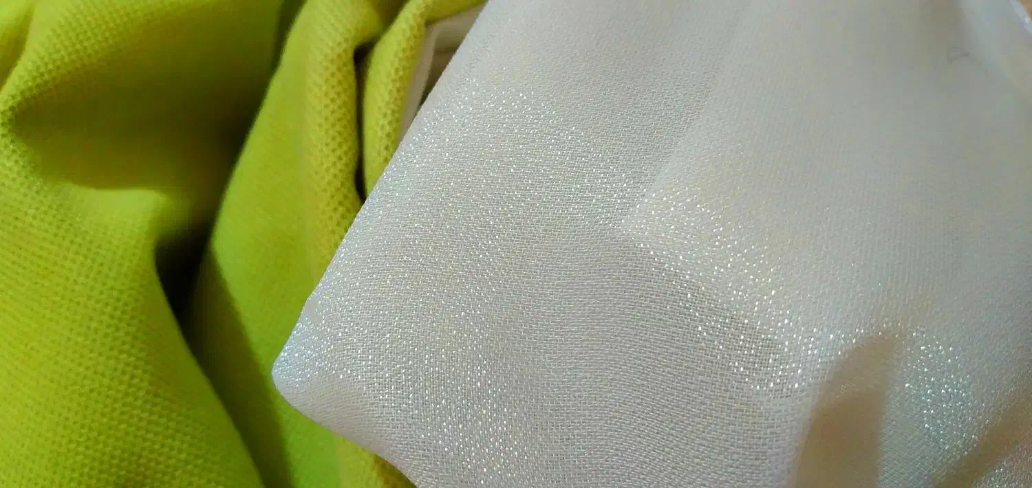 پرده پانچی|پرده، رانر، رومیزی|کوهدشت, |دیوار