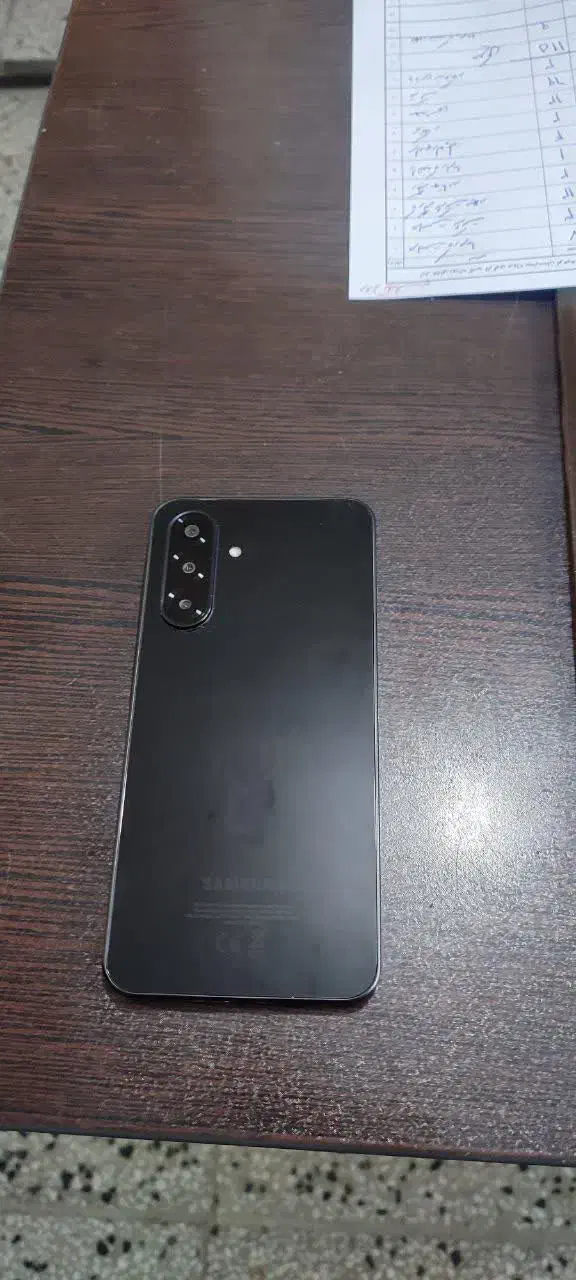 گوشی A26 5G|موبایل|تهران, شهرک صدرا|دیوار