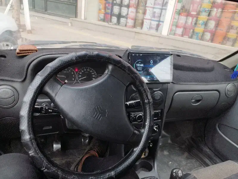 پراید 141|خودرو سواری و وانت|ارومیه, |دیوار