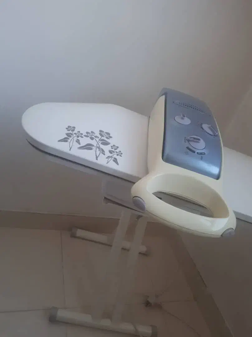 اتوپرس بکو|اتو و لوازم اتو|تبریز, |دیوار