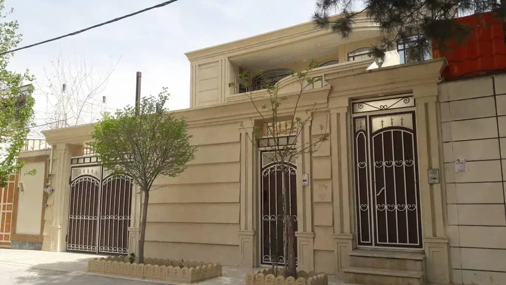 انجام کاشی و سرامیک|خدمات پیشه و مهارت|خرم‌آباد, |دیوار