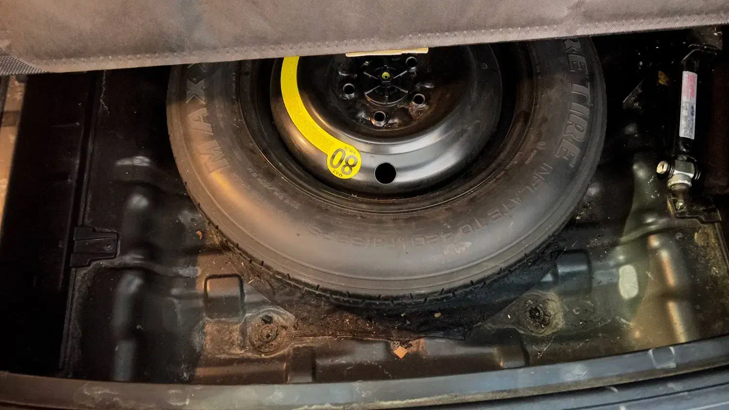 هیوندای توسان ix35 بیرنگ|خودرو سواری و وانت|تهران, پردیسان|دیوار