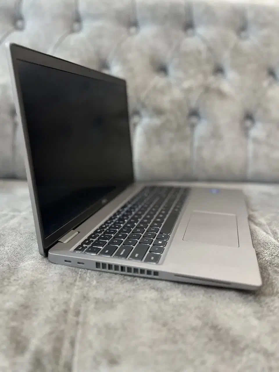 لب تاپ Dell|رایانه همراه|نیشابور, شهرک بهداری|دیوار