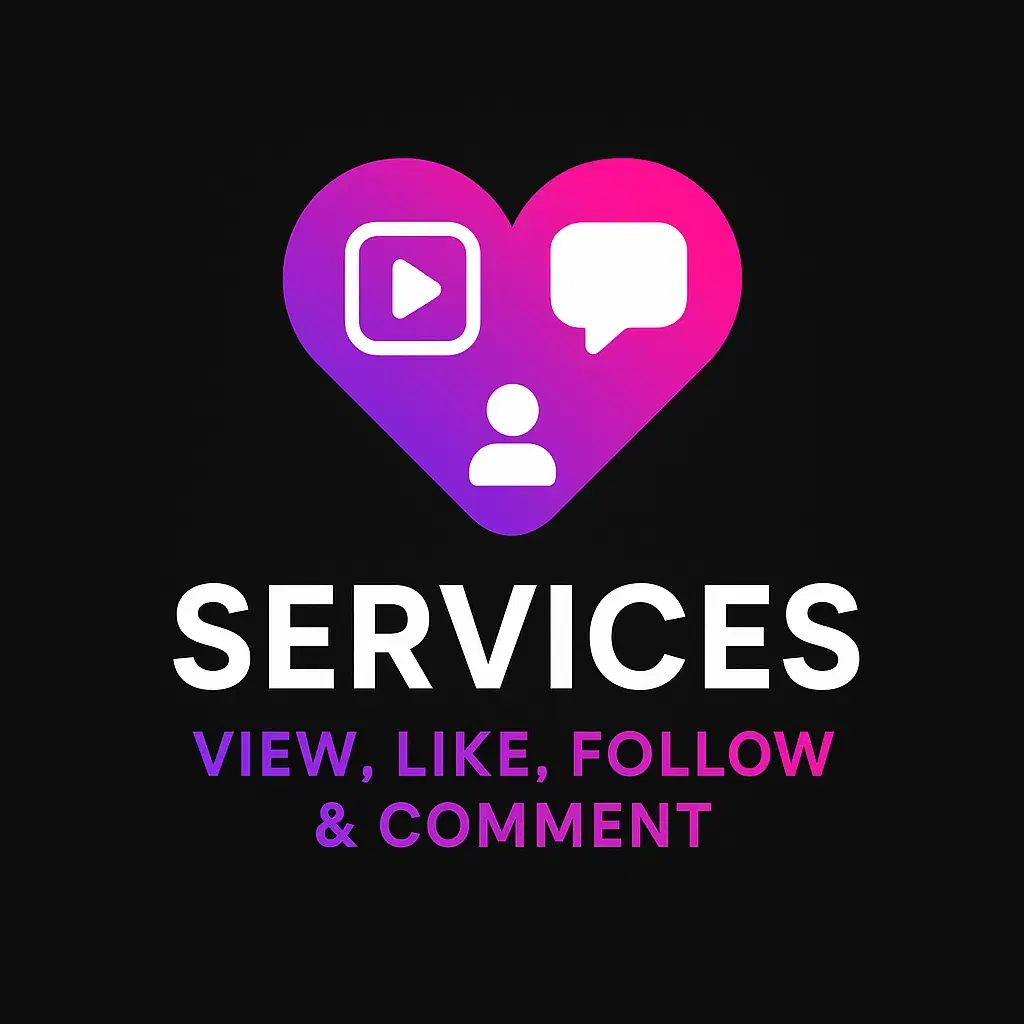 خدمات وویو و لایک و کامنت و فالوو|خدمات رایانهای و موبایل|مشهد, کارگران|دیوار