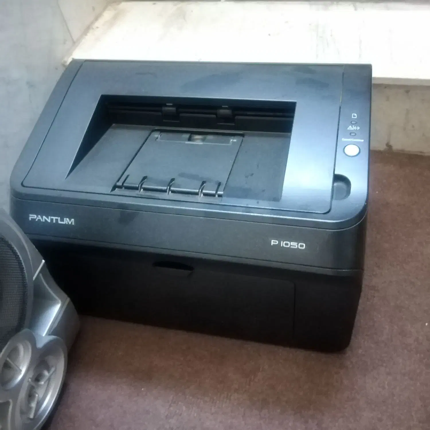 لپتاپ،زیراکس،اسپیکر و باند،اسکنرو مودم|پرینتر، اسکنر، کپی، فکس|لنجان, |دیوار