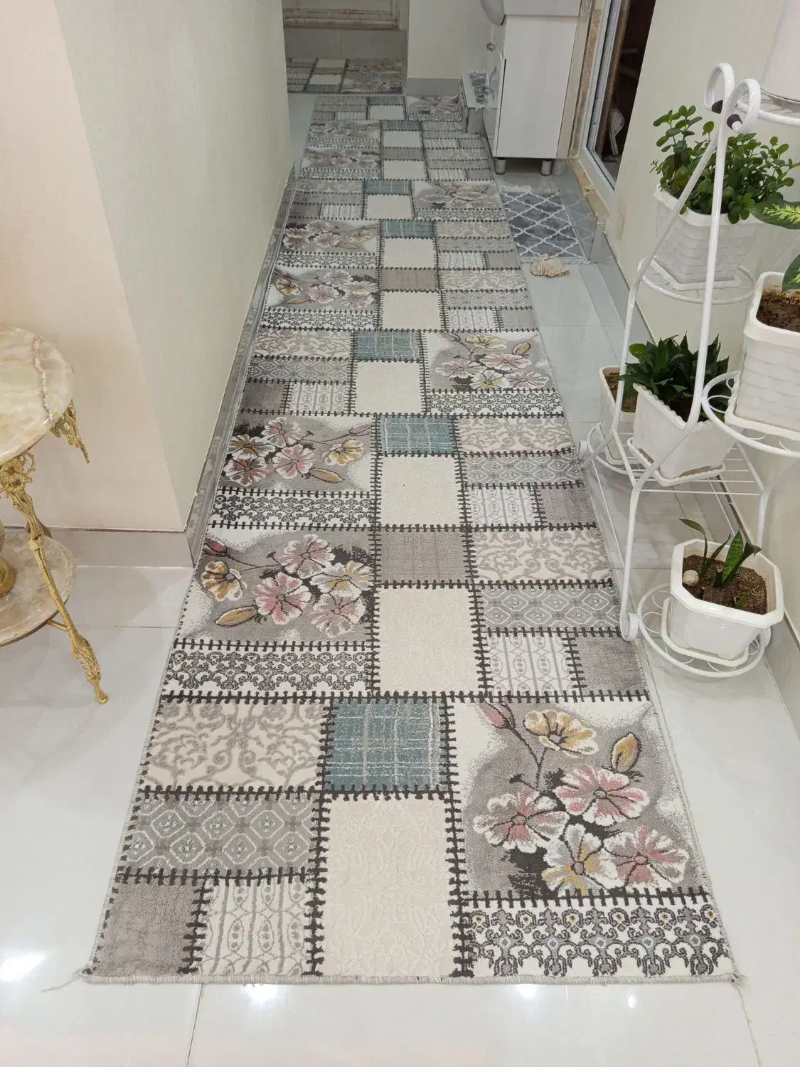 فروش گلیم|گلیم، جاجیم، گبه|بوکان, |دیوار