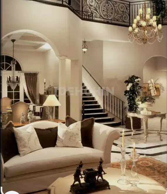 اجاره سوییت اپارتمان دربست پاسخگو۲۴ساعته|اجارهٔ کوتاهمدت آپارتمان و سوئیت|همدان, |دیوار