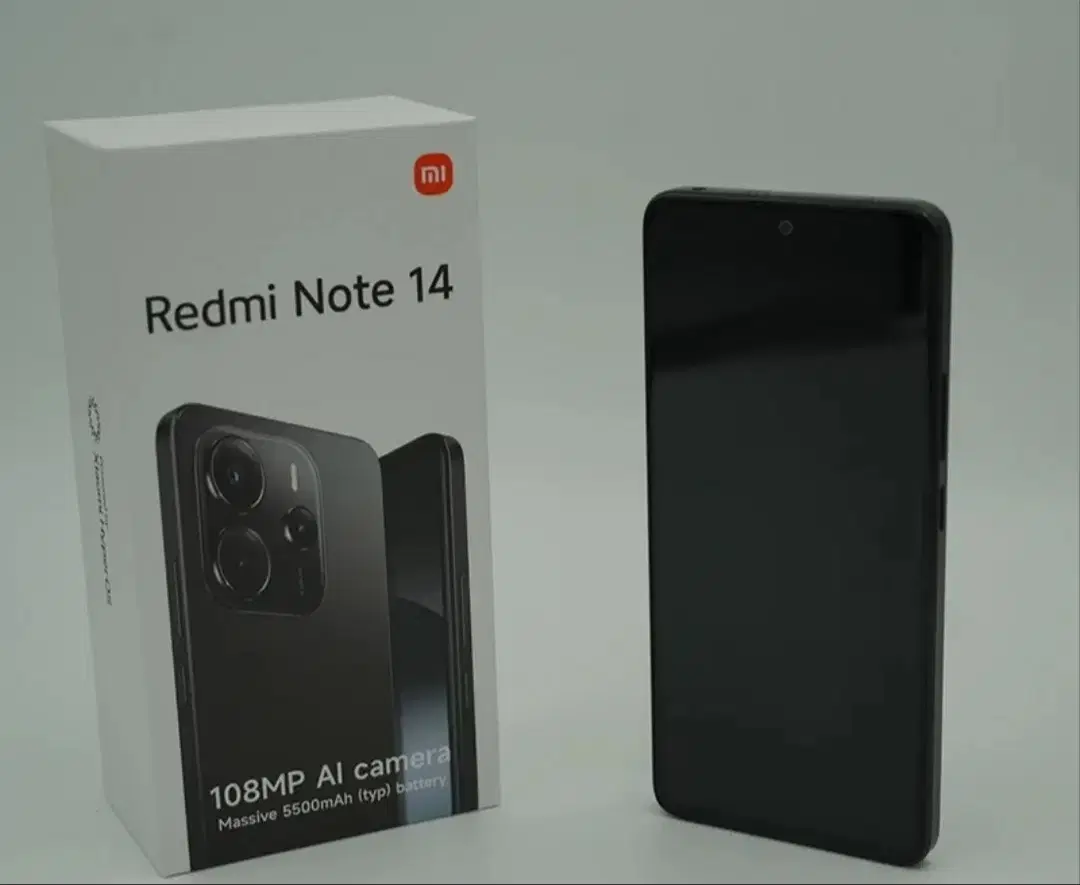 note 14|موبایل|بیستون, |دیوار