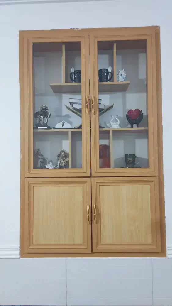 دکور|فروشگاه و مغازه|برازجان, |دیوار