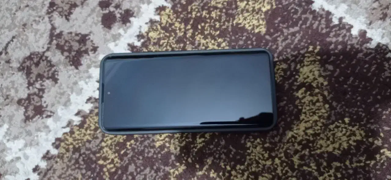 گوشی شیائومی|موبایل|تهران, توحید|دیوار