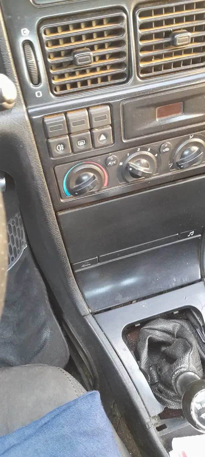 پژو روا سال|خودرو سواری و وانت|قزوین, |دیوار