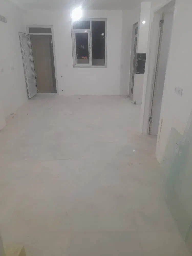 رهن کامل یک واحدآپارتمان صفرکلیدنخورده|اجارهٔ آپارتمان|شیراز, کوشک میدان|دیوار