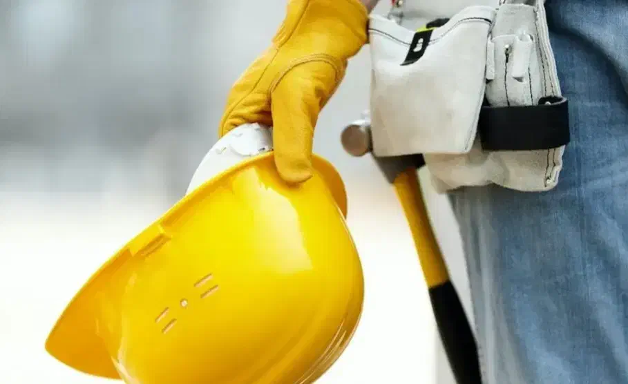 کارگر|استخدام معماری، عمران و ساختمانی|شاهرود, |دیوار