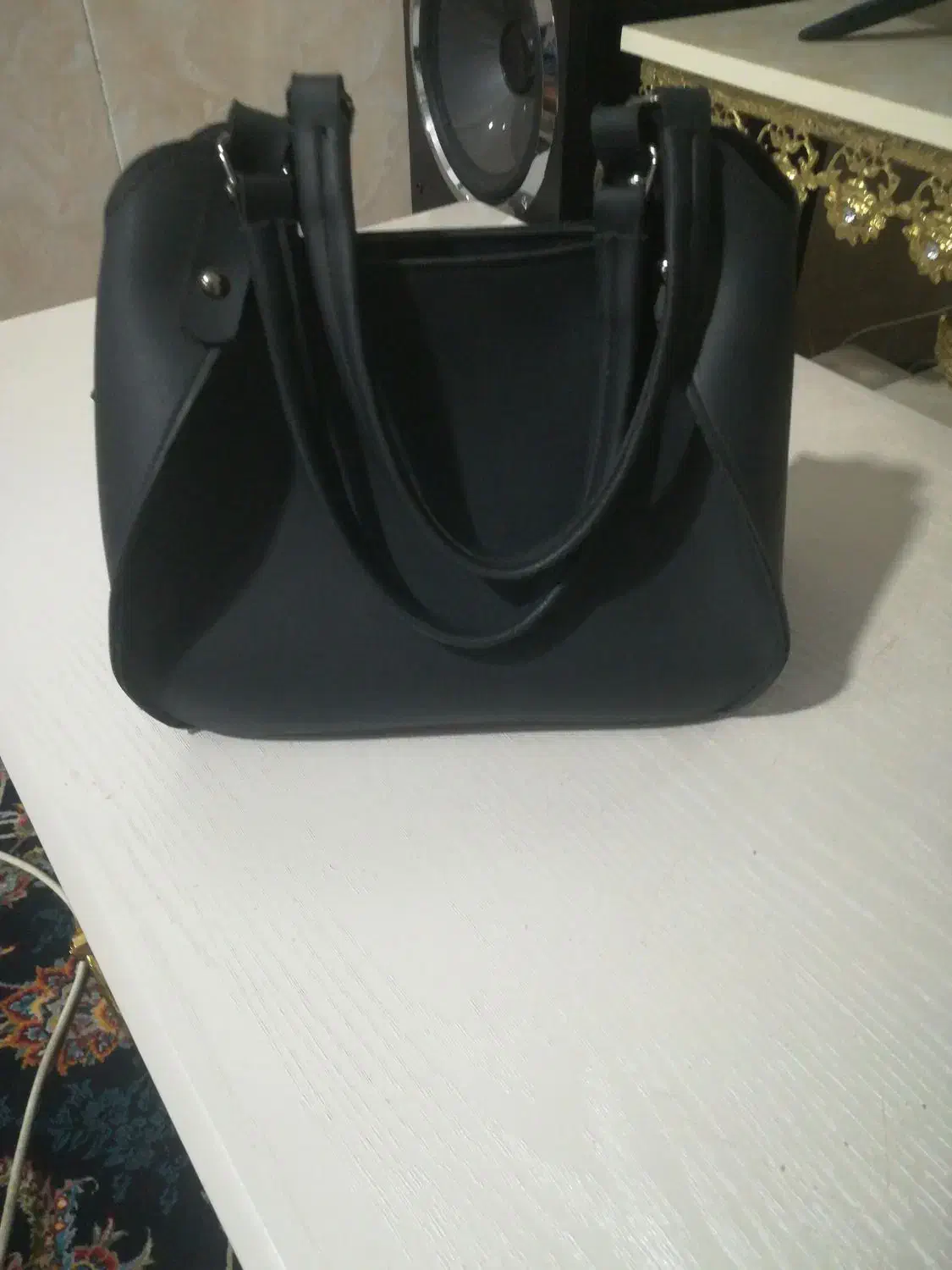 کیف|کیف، کفش، کمربند|نورآباد, |دیوار