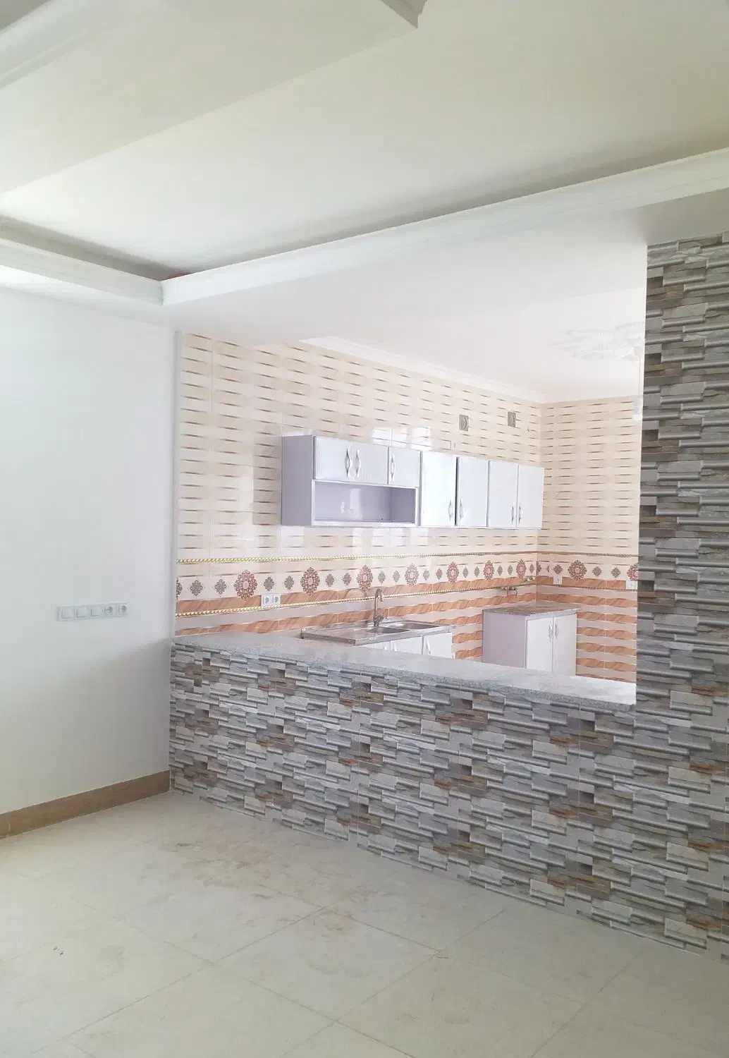 اجاره یک دستگاه خانه در بابامیدان زیر راه|اجارهٔ خانه و ویلا|رستم, |دیوار