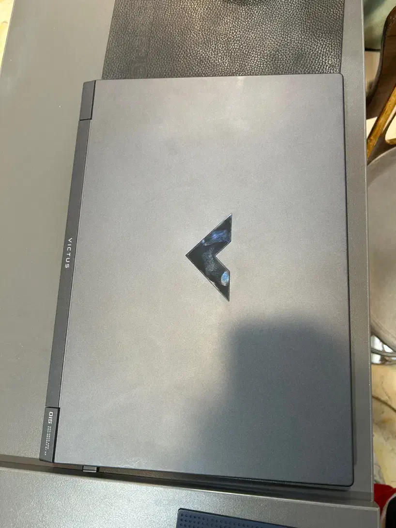 لپ تاپ ویکتوس fa1043ne|رایانه همراه|کرج, اتحاد|دیوار