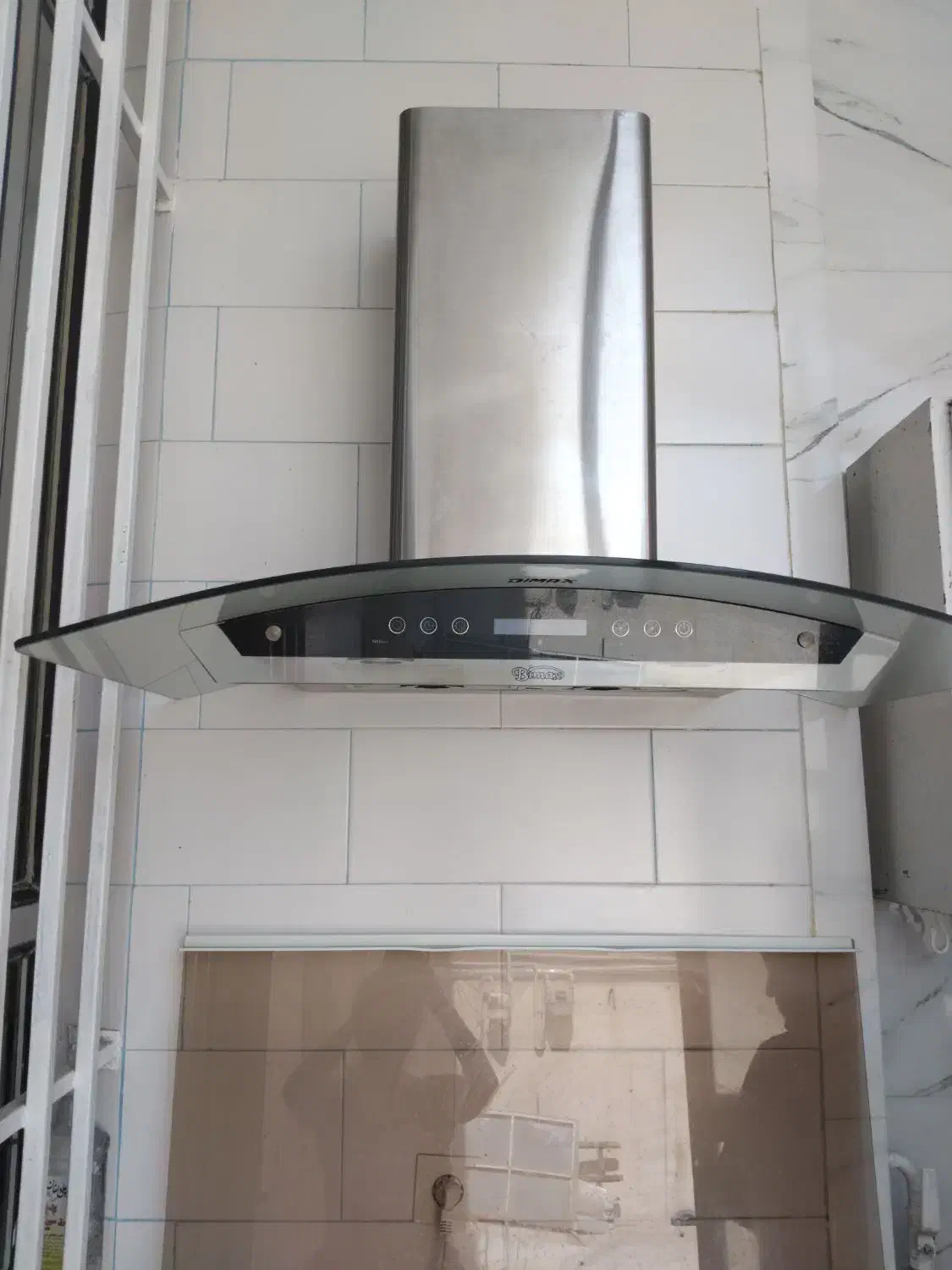 هود بیمکث|هود|نورآباد, |دیوار