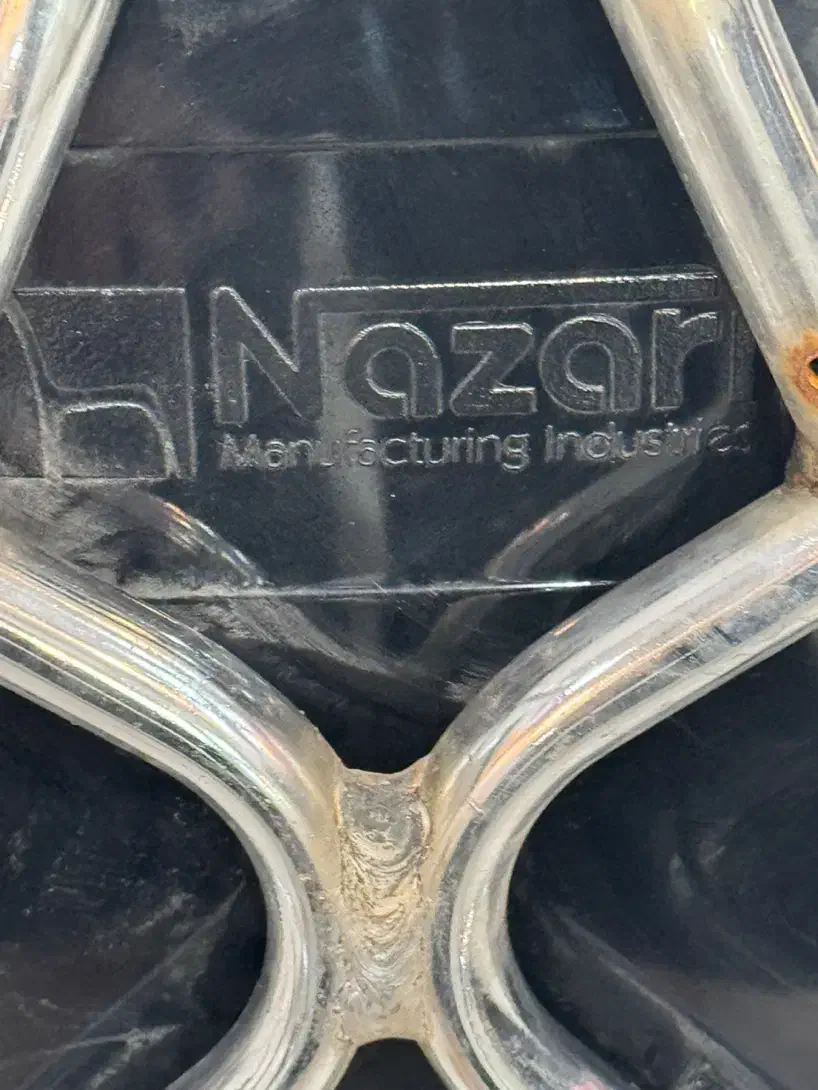 فروش صندلی انتظار|دفتر کار|قم, هفت تیر|دیوار