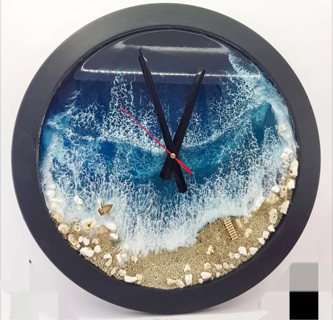 دکور وهنر|صنایع دستی و سایر لوازم تزئینی|سریش آباد, |دیوار