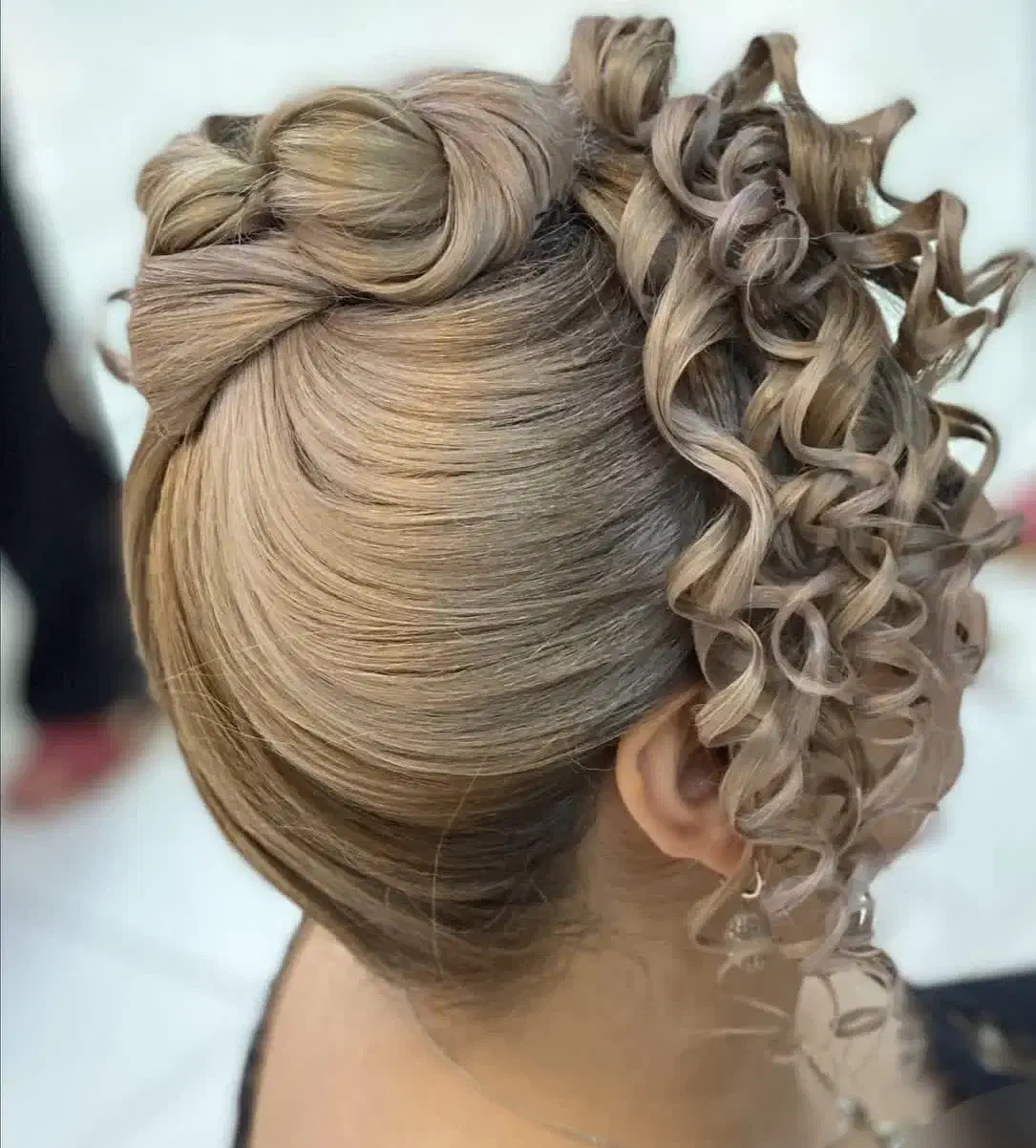 ارایشی ‌میکاپ|آرایشی، بهداشتی، درمانی|تربت جام, شهرک آزادگان|دیوار