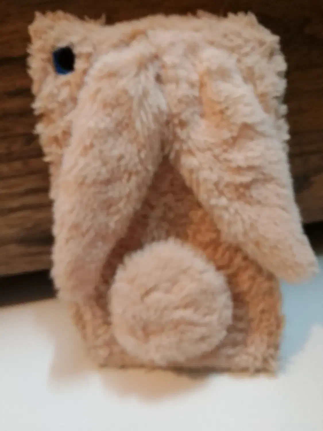 تبلت لنوو|تبلت|مشهد, هنرستان|دیوار