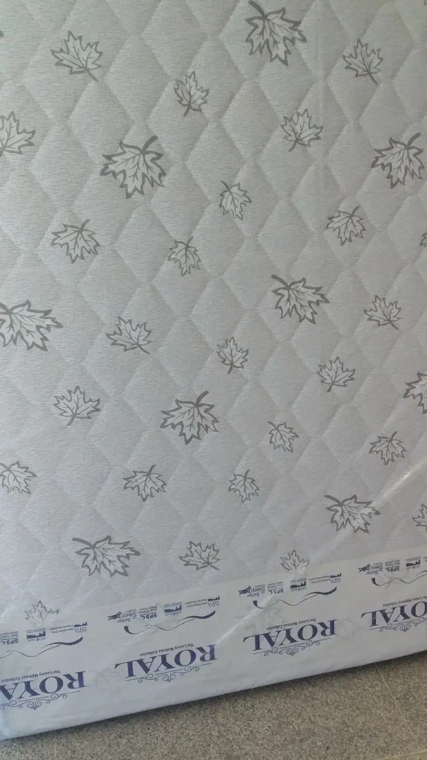 تولیدی تشک رویال کلاسیک|تشک تختخواب|همدان, |دیوار