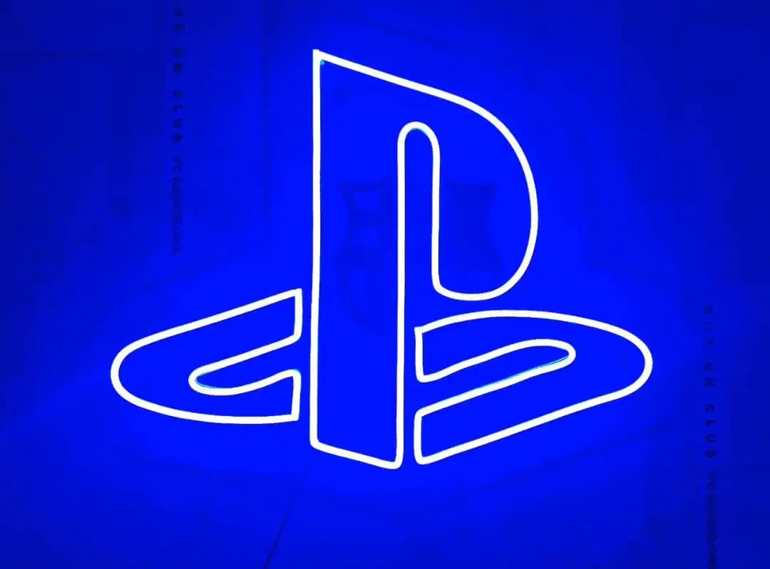 نئون دیواری|ریسه و چراغ تزئینی|رشت, استقامت ۱|دیوار