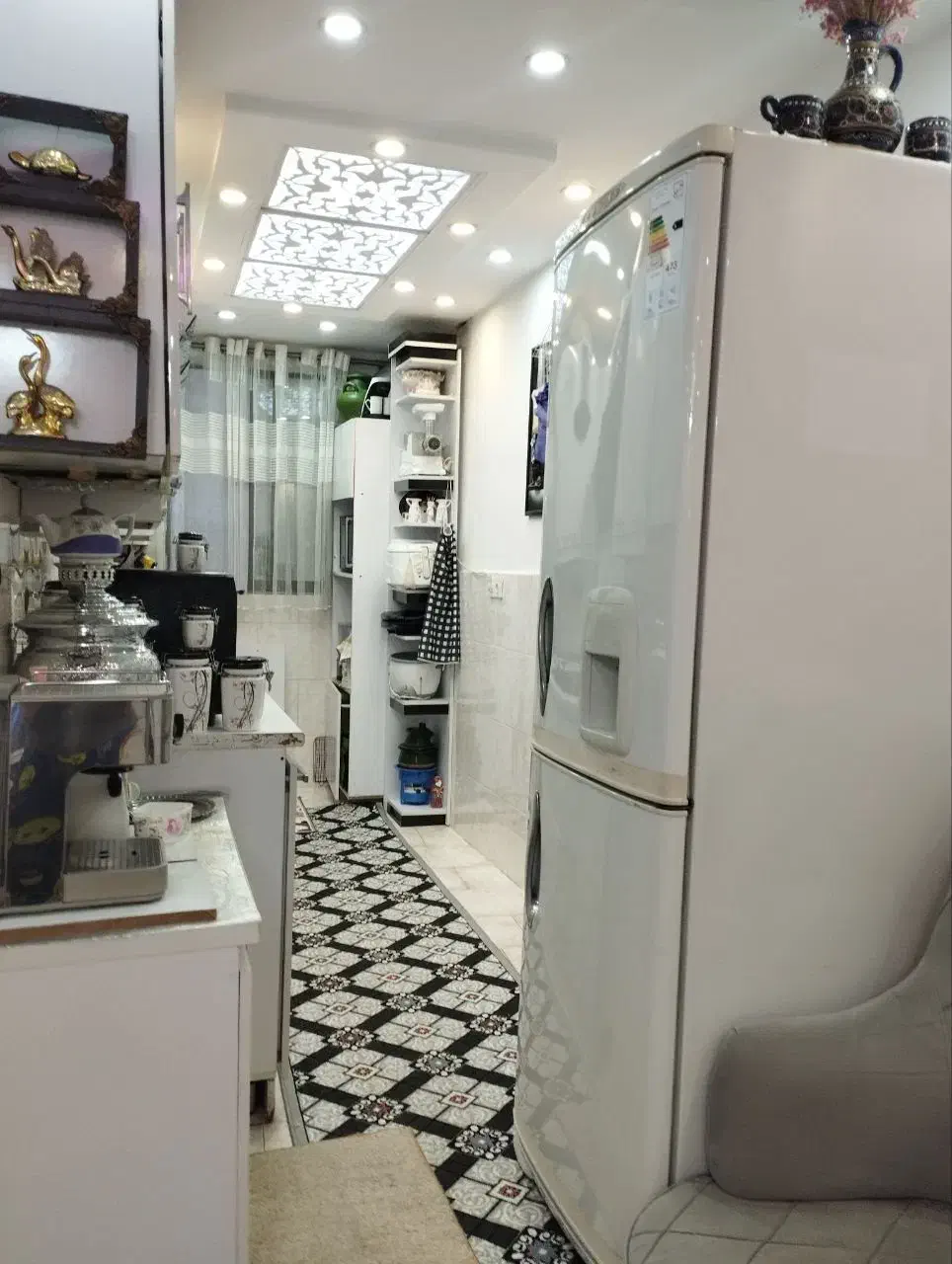 برقکار ساختمانی|خدمات پیشه و مهارت|رشت, کوی جام جم|دیوار