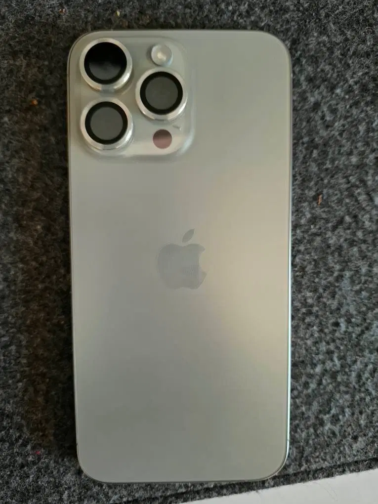 Iphone 15 promax|موبایل|آستارا, |دیوار
