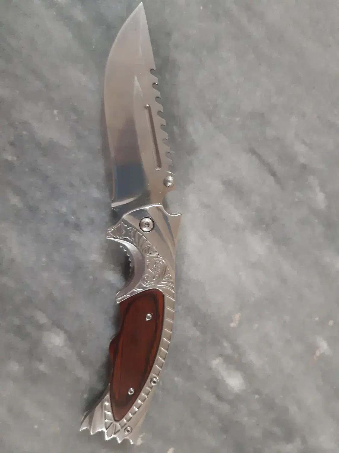 قیمت ۱.۲۰۰.۰۰۰|کوهنوردی و کمپینگ|آشخانه, |دیوار