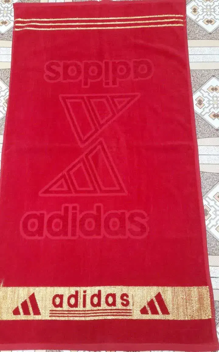 حوله فروشی به صورت عمده و تک|سفره، حوله، دستمال آشپزخانه|اصفهان, باغ دریاچه|دیوار