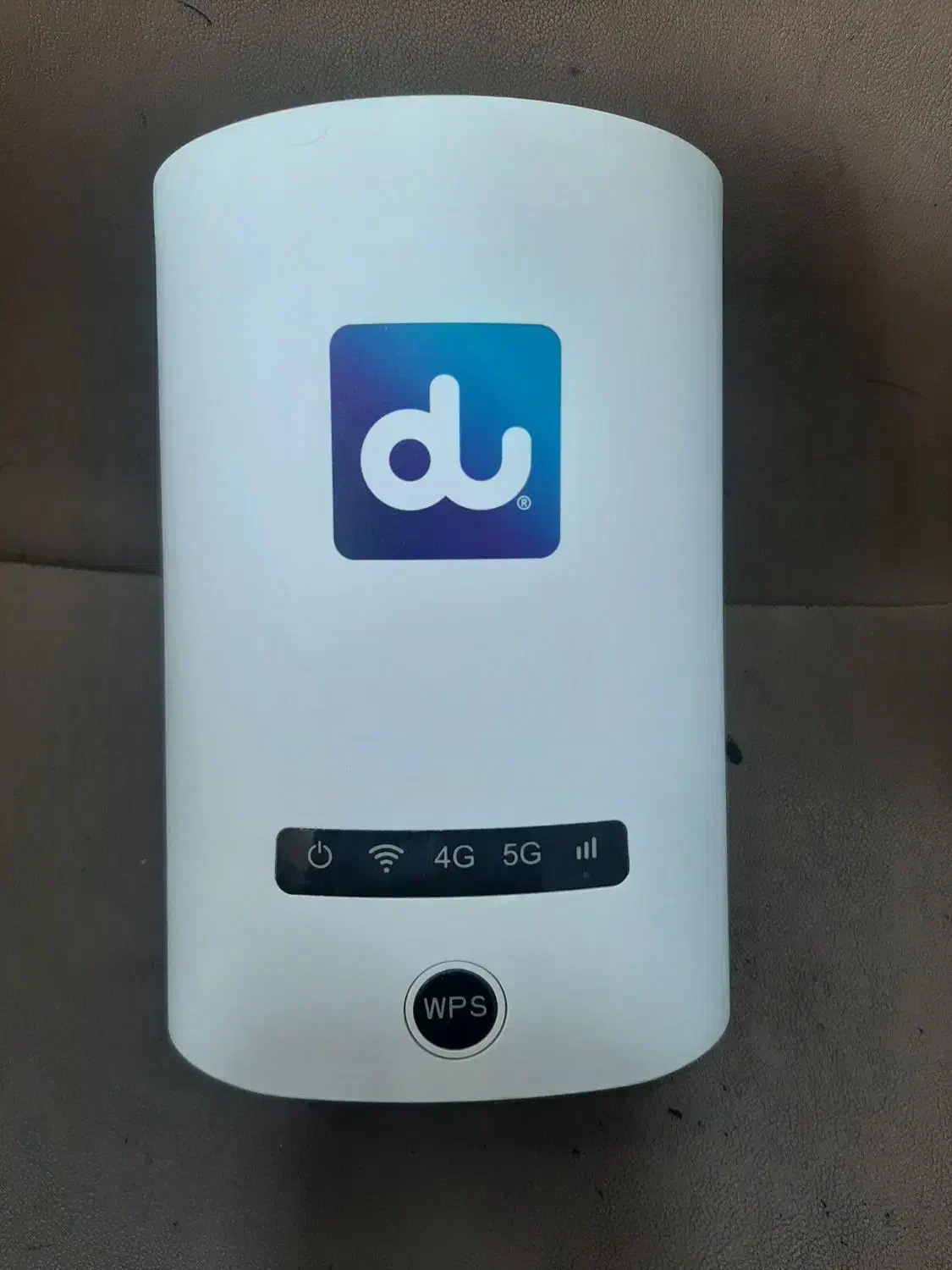 مودم رومیزی مدل ZLT KJ33|مودم و تجهیزات شبکه|بندرعباس, |دیوار