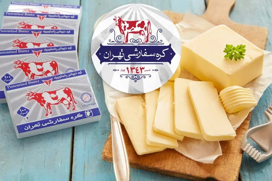 بازاریاب بومی بهبهان|استخدام بازاریابی و فروش|بهبهان, |دیوار