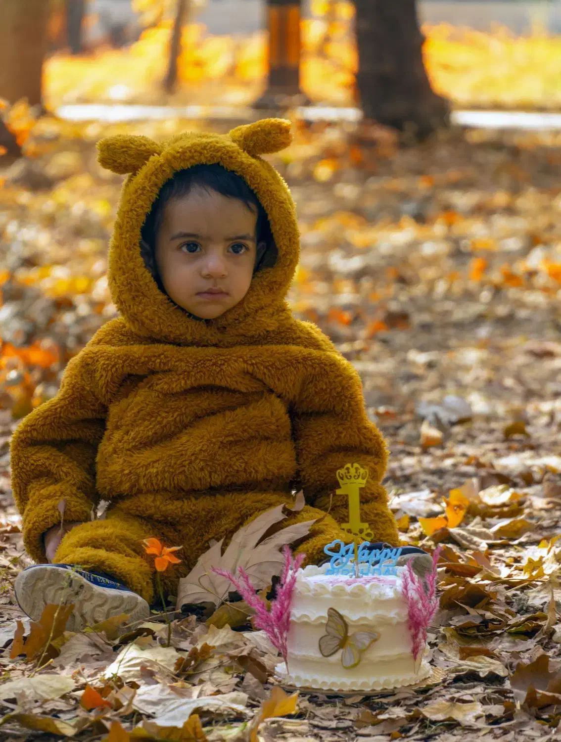 عکاسی تولد وفضاباز|خدمات پذیرایی، مراسم|بروجرد, |دیوار