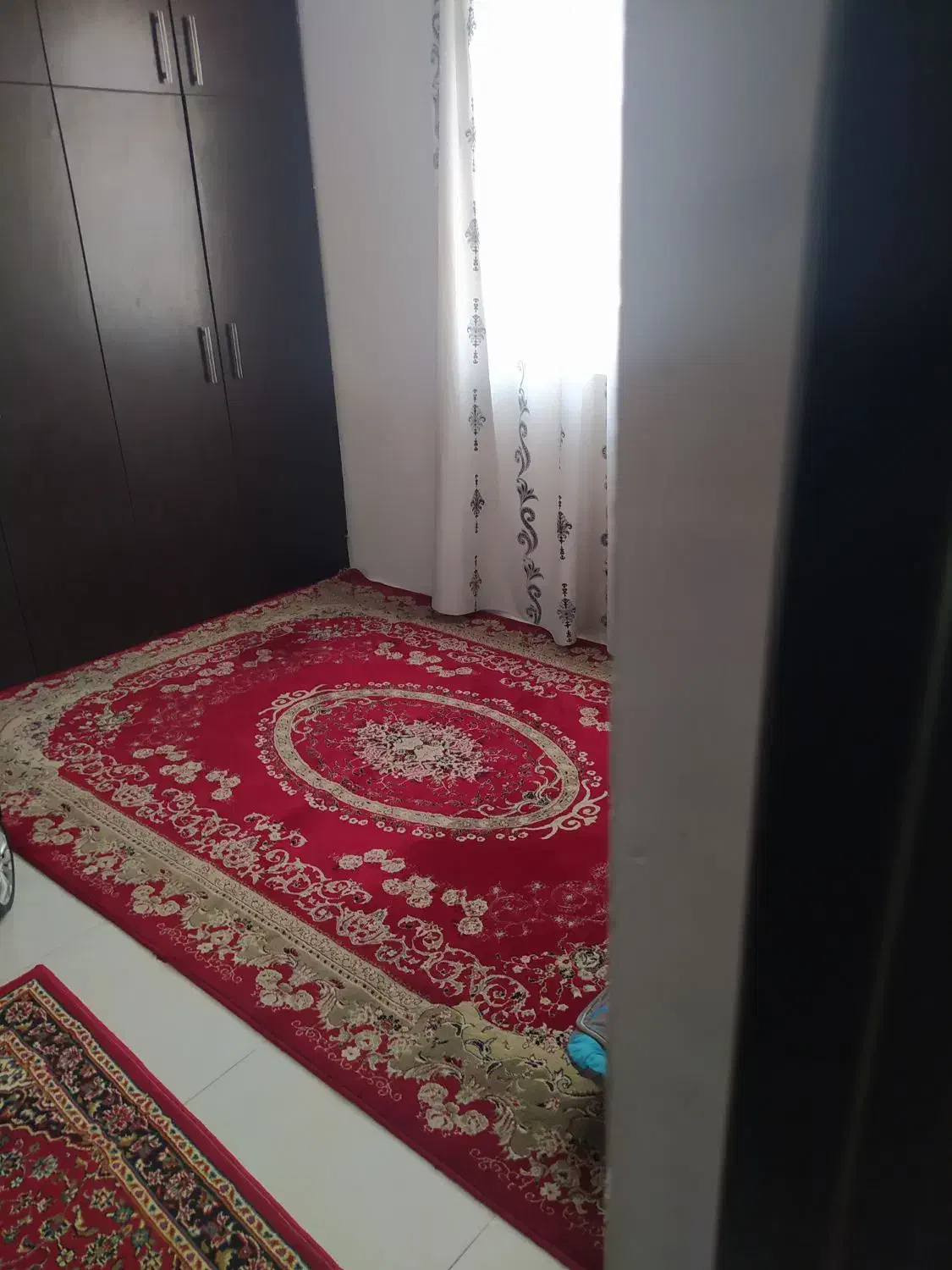 فرش ۶ و ۸ متری|فرش|مشهد, رستگار|دیوار