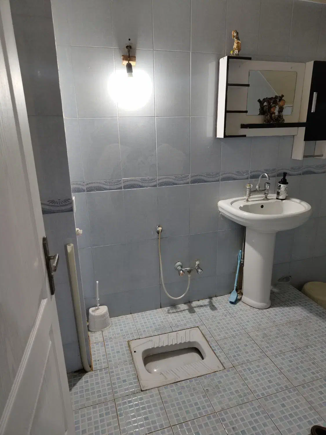 فروش زیر زمین اداری تجاری|فروش دفتر کار، اتاق اداری، مطب|کرج, کمالشهر|دیوار