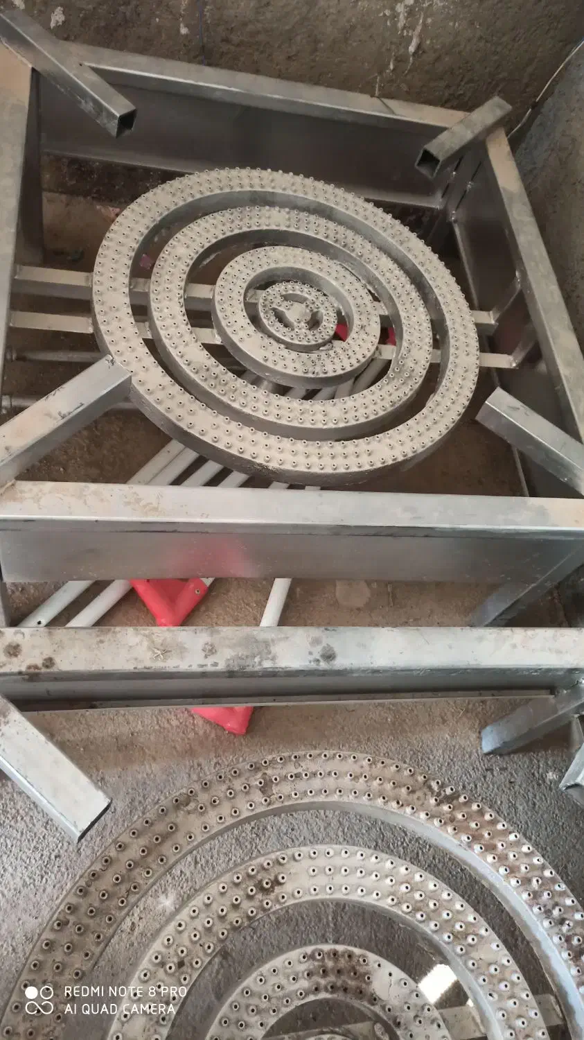 گاز|اجاق گاز و لوازم برقی پختوپز|قوچان, |دیوار