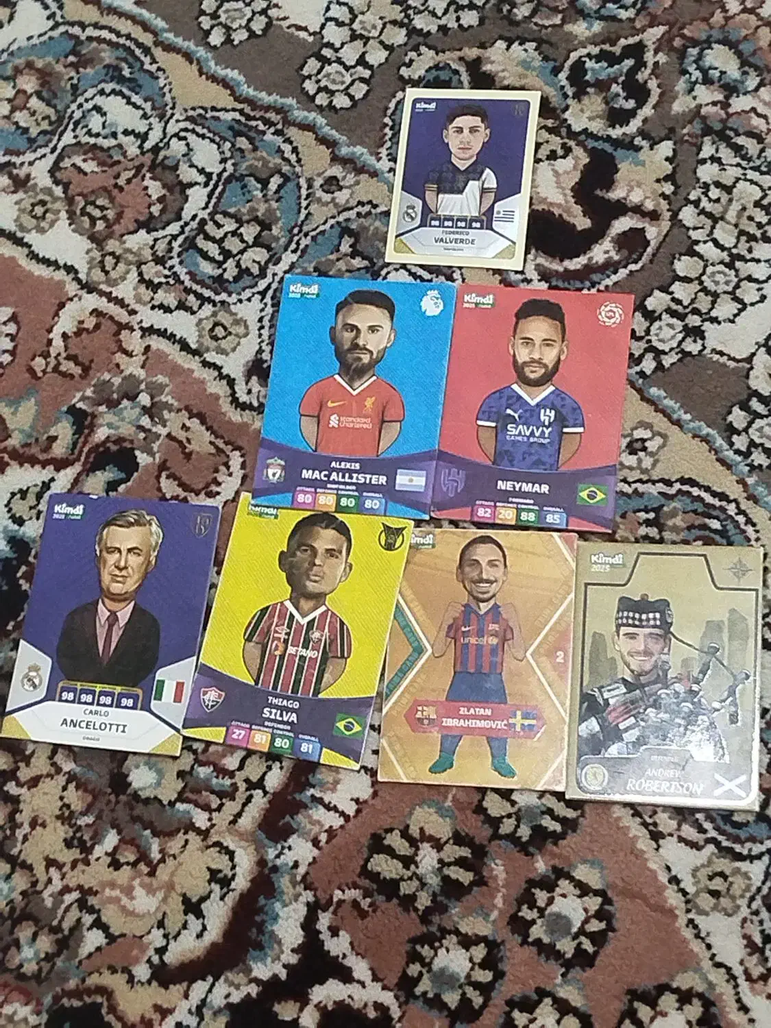 کیمدی|اسباب‌‌بازی|تربت‌حیدریه, شهرک ولیعصر|دیوار