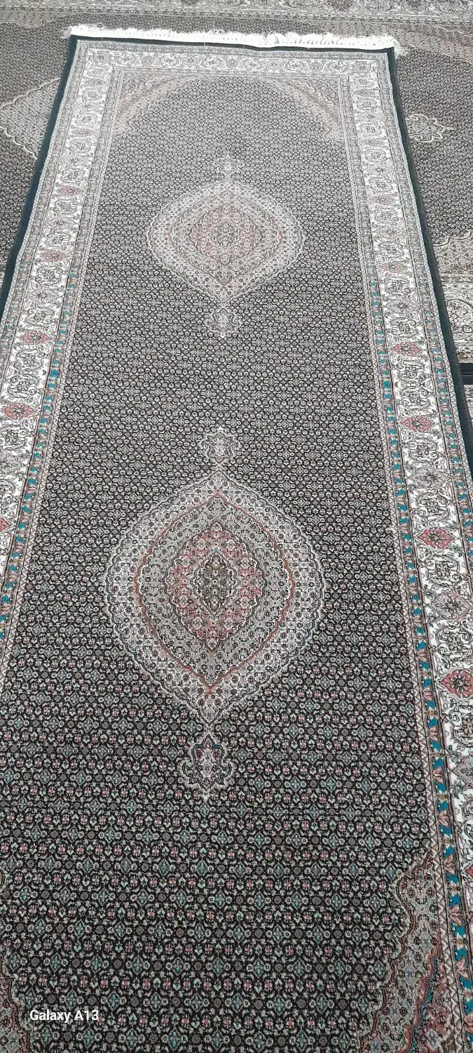 فرش|فرش|ارومیه, |دیوار