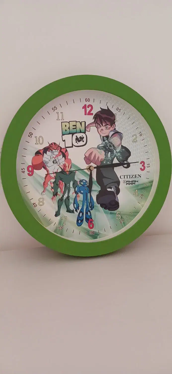 ۳عددساعت دیواری|ساعت دیواری و تزئینی|بیرجند, |دیوار