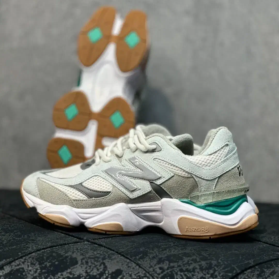 فروش انواع کفش های رانینگ و ورزشی|کیف، کفش، کمربند|مشهد, جاهد شهر|دیوار