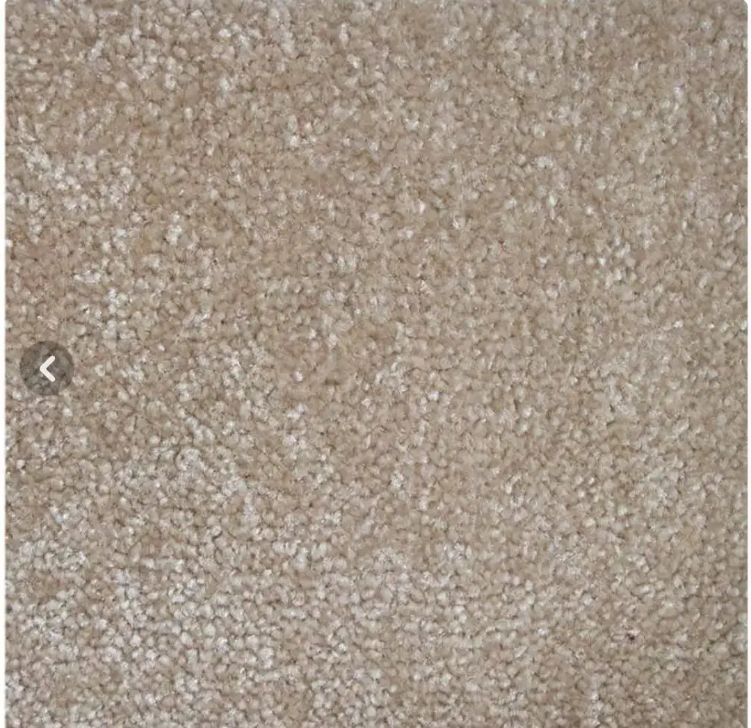 پالاز موکت|موکت|مشگین شهر, |دیوار