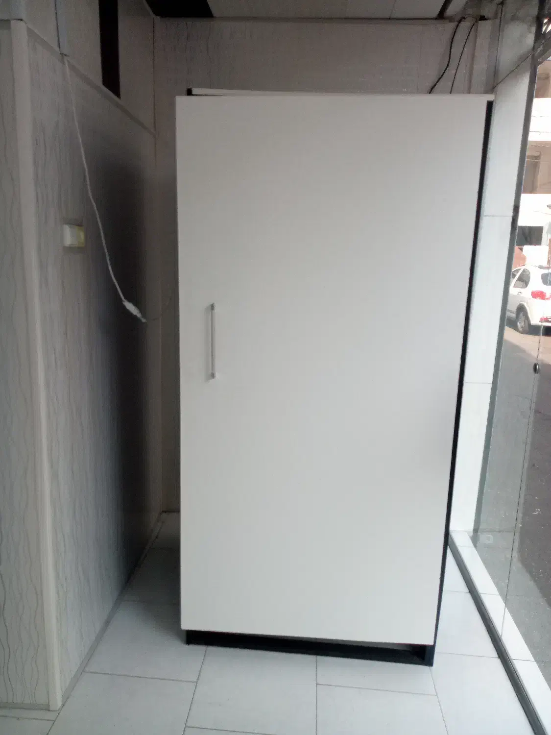 فروش اتاق پرو کامل|مبلمان اداری|رشت, بازار|دیوار