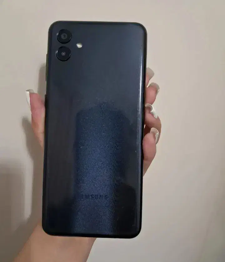 گوشی a04e|موبایل|اسلام‌شهر, شهرک مفیدی|دیوار