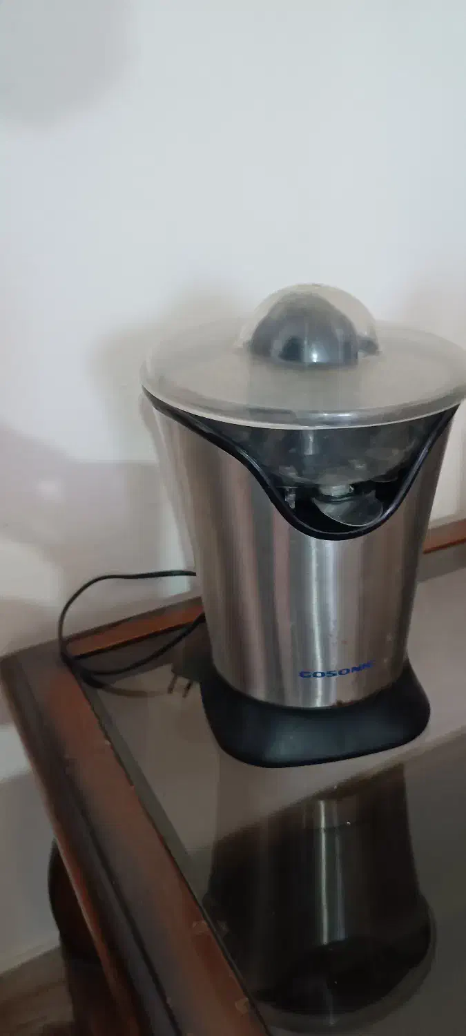 حراج وسایل منزل معاوضه با برنج هاشمی|ظروف سرو و پذیرایی|تالش, هشتپر|دیوار